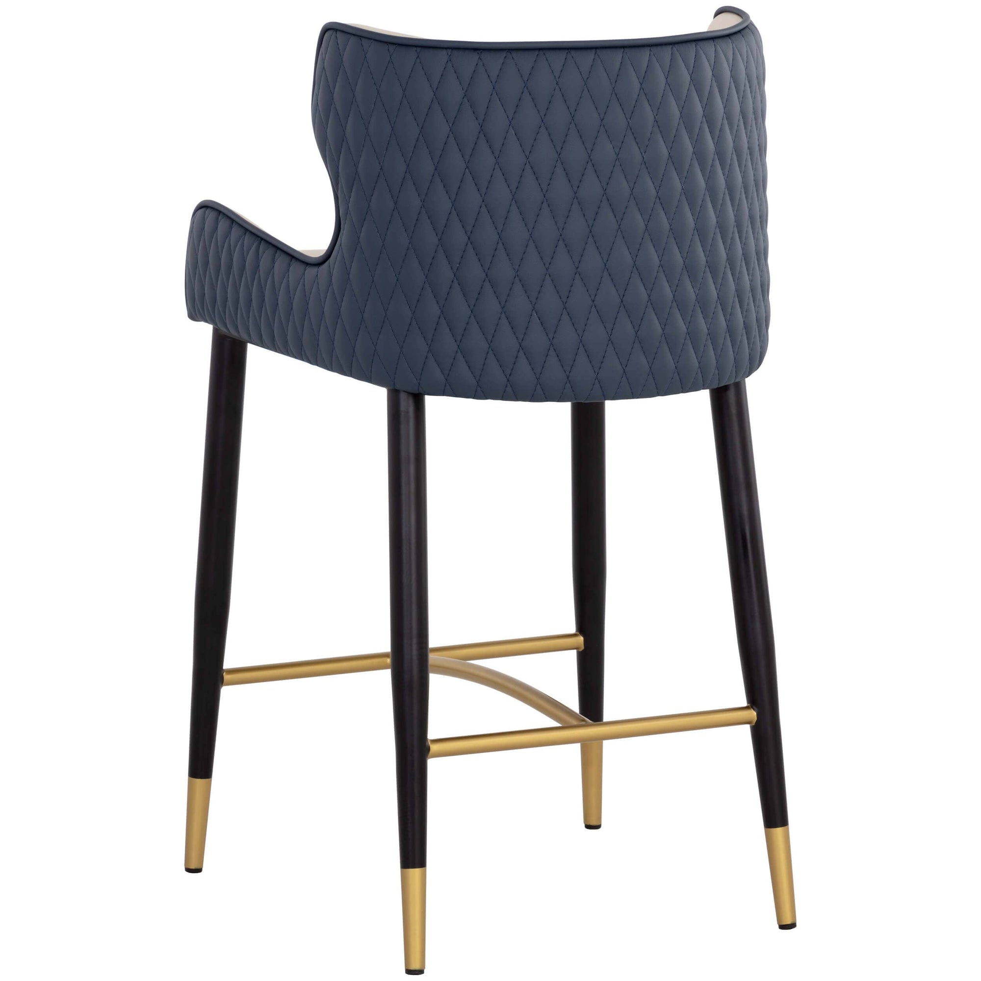 Dillon counter stool cheap
