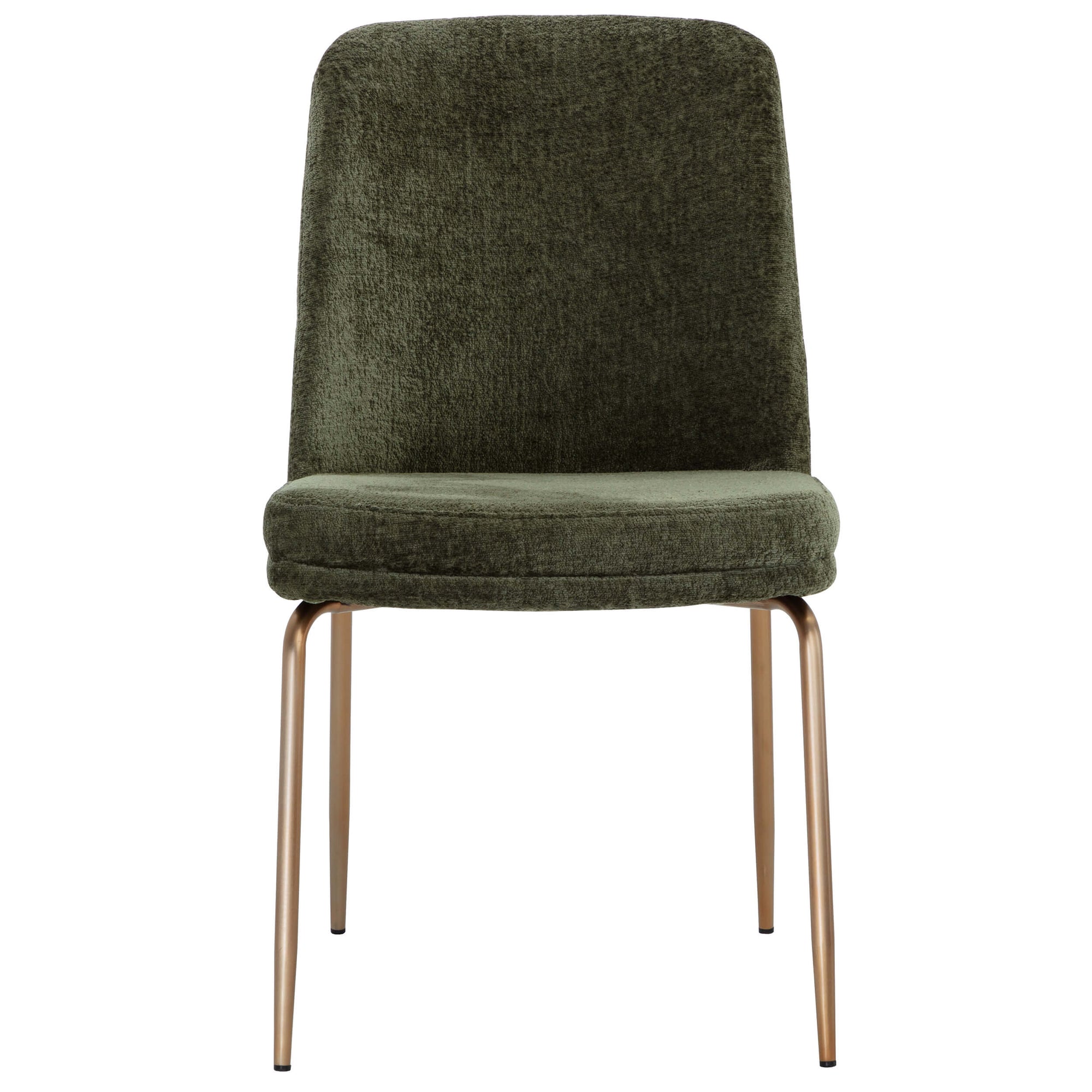 Bergen dining chairs online