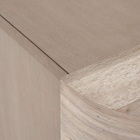 Liv Sideboard-Furniture - Storage-High Fashion Home