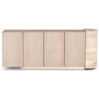 Liv Sideboard-Furniture - Storage-High Fashion Home