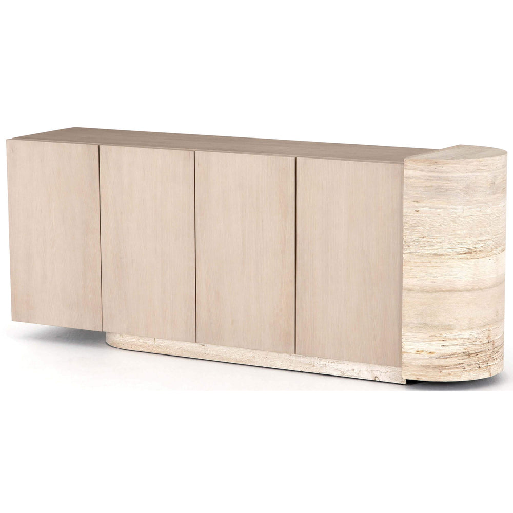 Liv Sideboard-Furniture - Storage-High Fashion Home