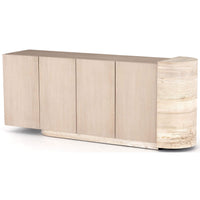 Liv Sideboard-Furniture - Storage-High Fashion Home