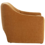 Nevaeh Chair, Danny Amber-Furniture - Chairs-High Fashion Home