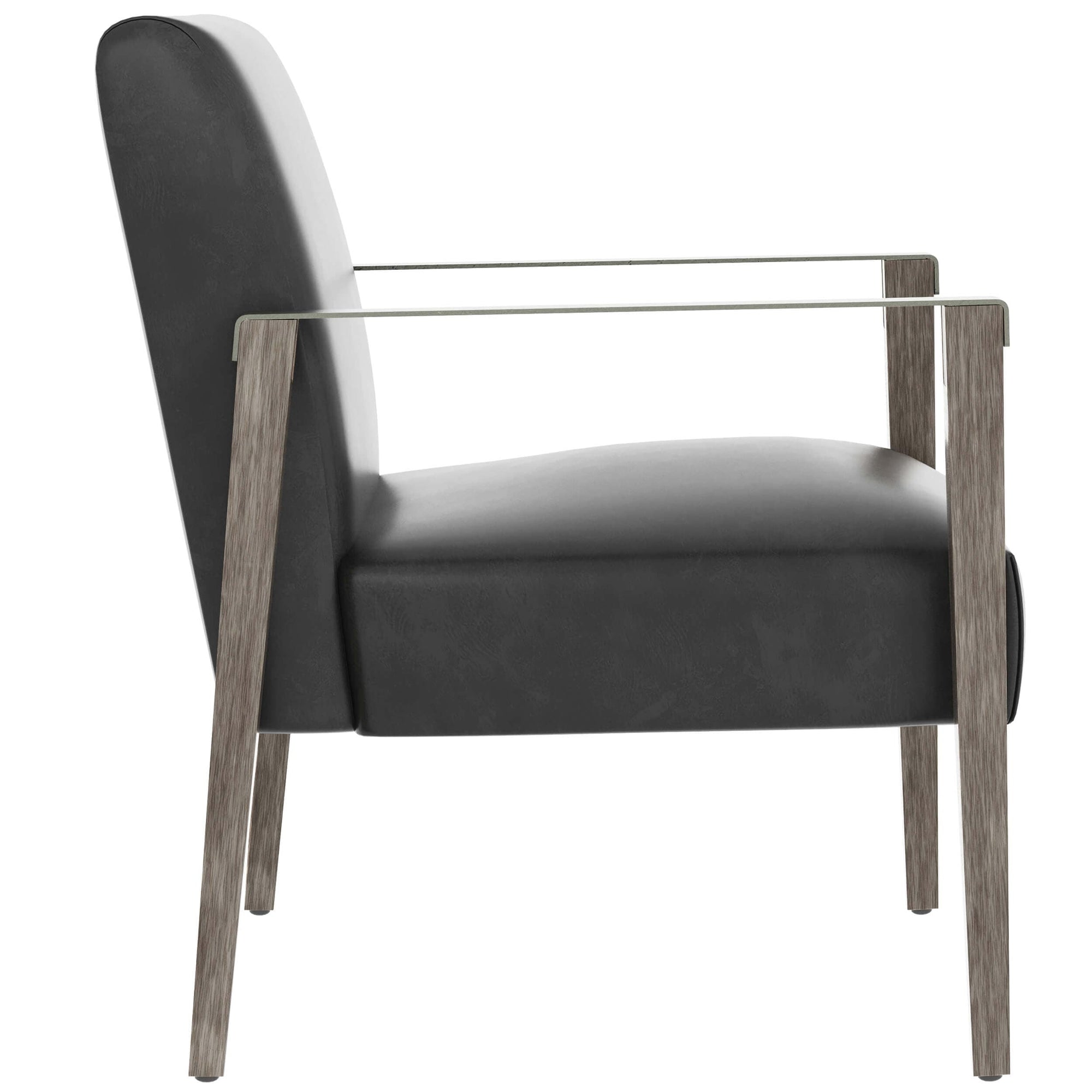 Earl lounge 2025 chair