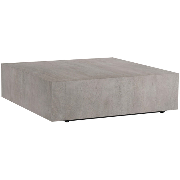 お値下げ中✨【SQUARE ROOTS】NEXA COFFEE TABLE Solana white oak coffee table, contemporary design, smart