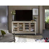 Soho Chair, Idalia Stone-Furniture - Chairs-High Fashion Home