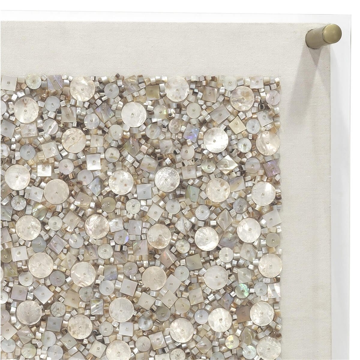 Shoreline Wall Decor High Fashion Home