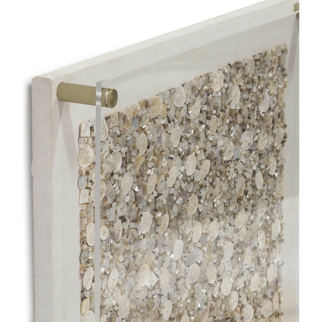 Shoreline Wall Decor High Fashion Home