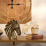 Stingray Vase, White Gold - Accessories - High Fashion Home