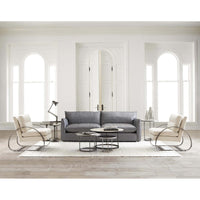 Bonfield 26" Cocktail Table-Furniture - Accent Tables-High Fashion Home