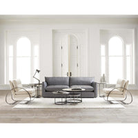 Bonfield 36" Cocktail Table-Furniture - Accent Tables-High Fashion Home