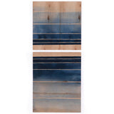 Deep End Diptych by Jess Engle-Accessories Artwork-High Fashion Home