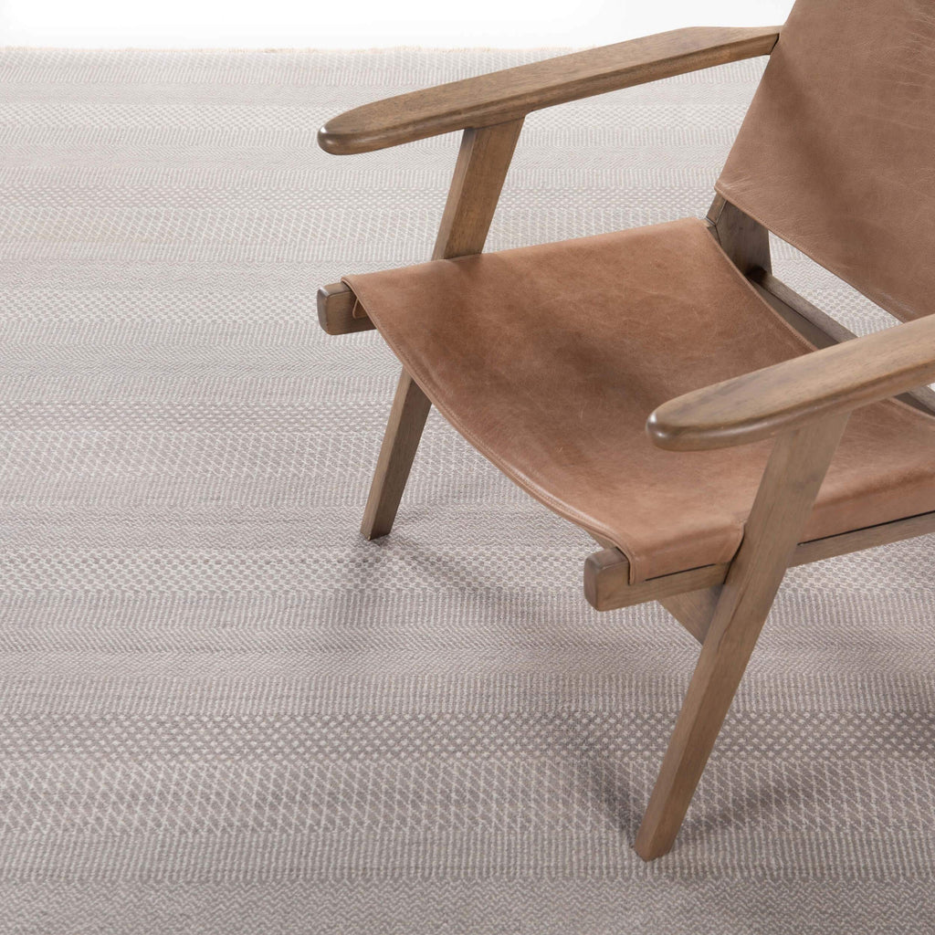 Alessia Rug, Dove – High Fashion Home