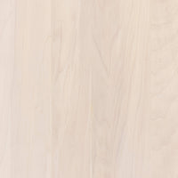 Trey Console Table, Dove Poplar-Furniture - Accent Tables-High Fashion Home