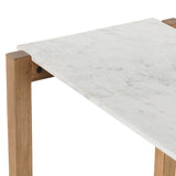 Scout Bar Table-Furniture - Dining-High Fashion Home