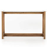 Scout Bar Table-Furniture - Dining-High Fashion Home