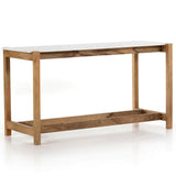 Scout Counter Table-Furniture - Dining-High Fashion Home