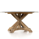 Pallas Round Dining Table