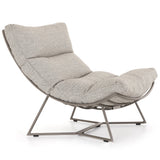 Bryant Outdoor Chair, Faye Ash-Furniture - Chairs-High Fashion Home