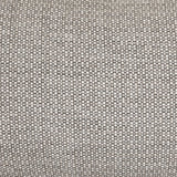 Bryant Outdoor Chair, Faye Ash-Furniture - Chairs-High Fashion Home