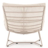 Bryant Outdoor Chair, Faye Sand-Furniture - Chairs-High Fashion Home