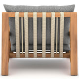 Soren Outdoor Chair, Faye Ash-Furniture - Chairs-High Fashion Home