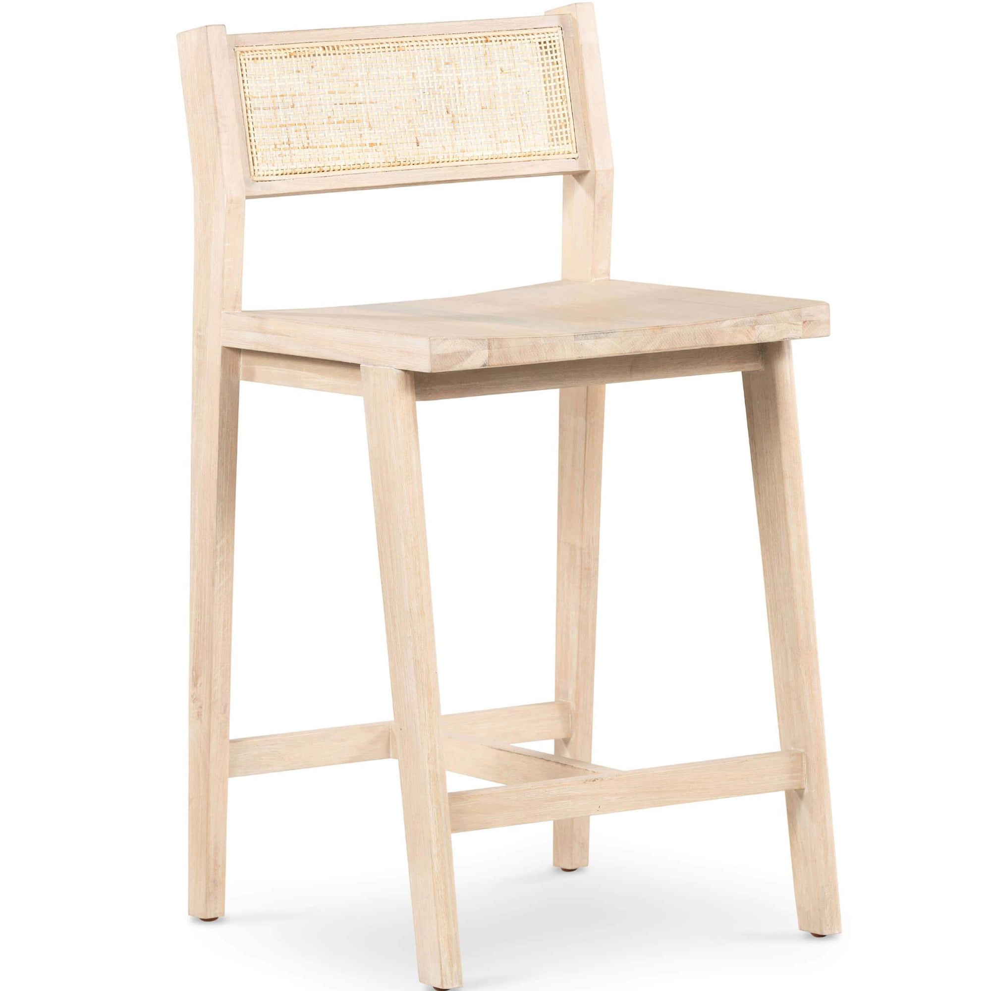 High fashion home shop bar stools