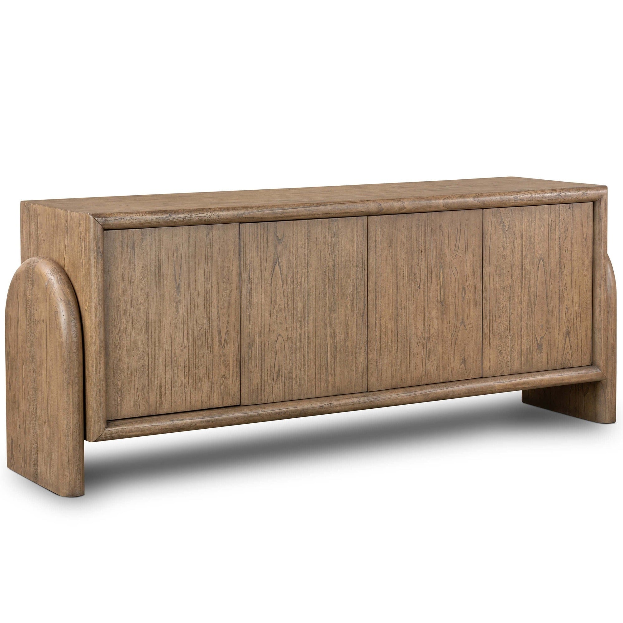 Sorrento sideboard discount