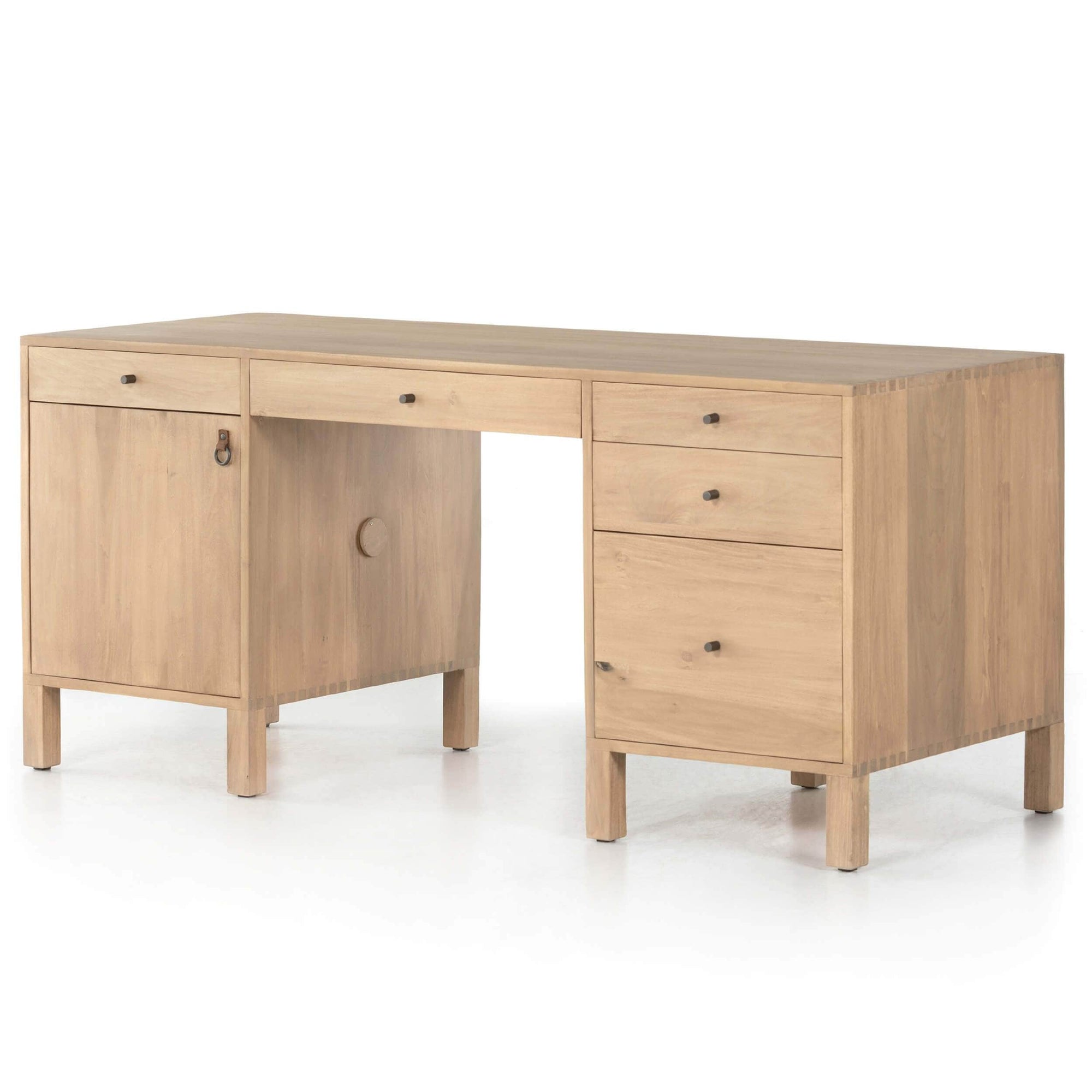 Hemnes Desk Home Office Hemnes Desk Home Office