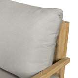 Amaya Outdoor Sofa by Four Hands