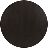 Zach Coffee Table, Charcoal by Four Hands