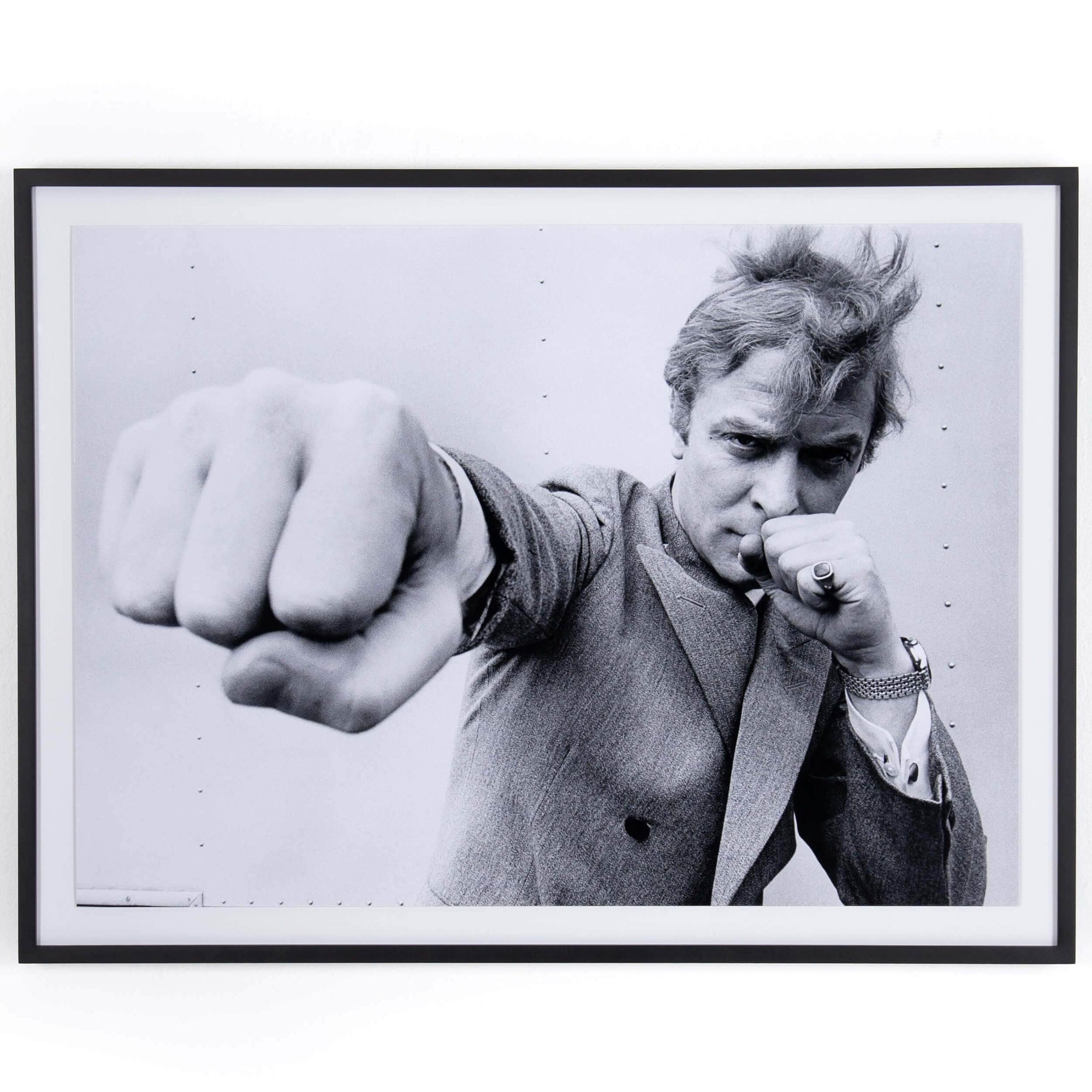 cigarette smoke synonym SECONDHAND SMOKE Synonyms: 66 Similar Words & Phrases