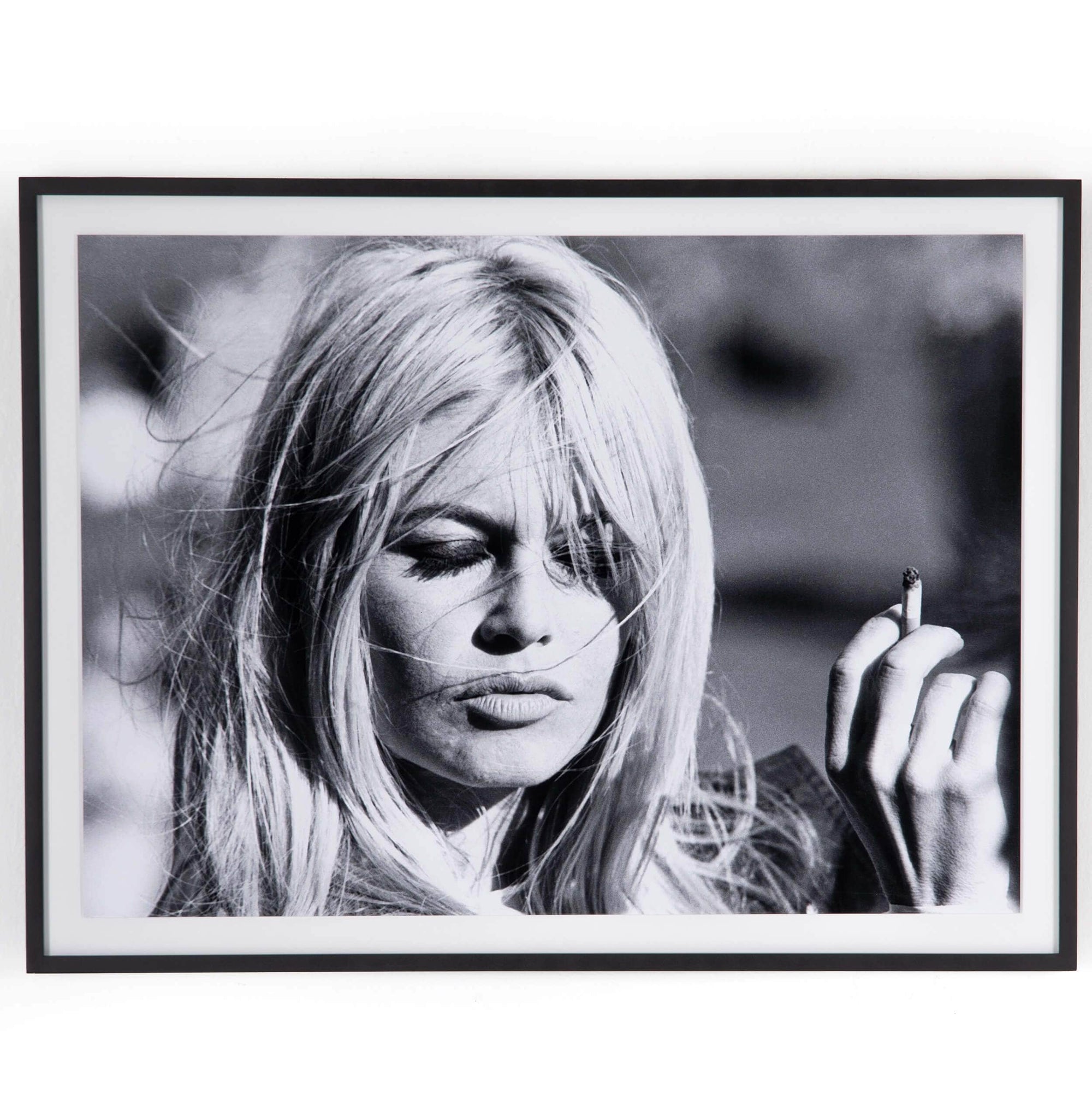 renee good girlfriend cigarettes This is incredibly moving and tells you a lot about who Renee Good was renee good girlfriend cigarettes This is incredibly moving and tells you a lot about who Renee Good was