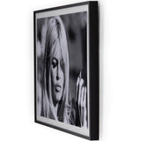 Brigitte Bardot by Getty Images-Accessories Artwork-High Fashion Home