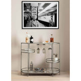 Grand Central Marilyn by Getty Images-Accessories Artwork-High Fashion Home