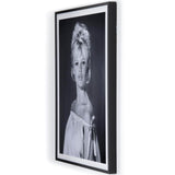 Pouting Brigitte Bardot by Getty Images-Accessories Artwork-High Fashion Home