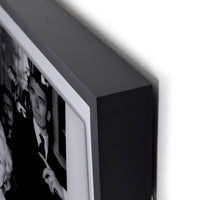 Laurence & Marilyn by Getty Images-Accessories Artwork-High Fashion Home