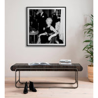 Laurence & Marilyn by Getty Images-Accessories Artwork-High Fashion Home