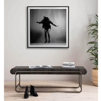 Tina Turner by Getty Images-Accessories Artwork-High Fashion Home