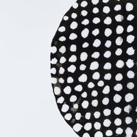 Global Disco Ditych by Jess Engle-Accessories Artwork-High Fashion Home