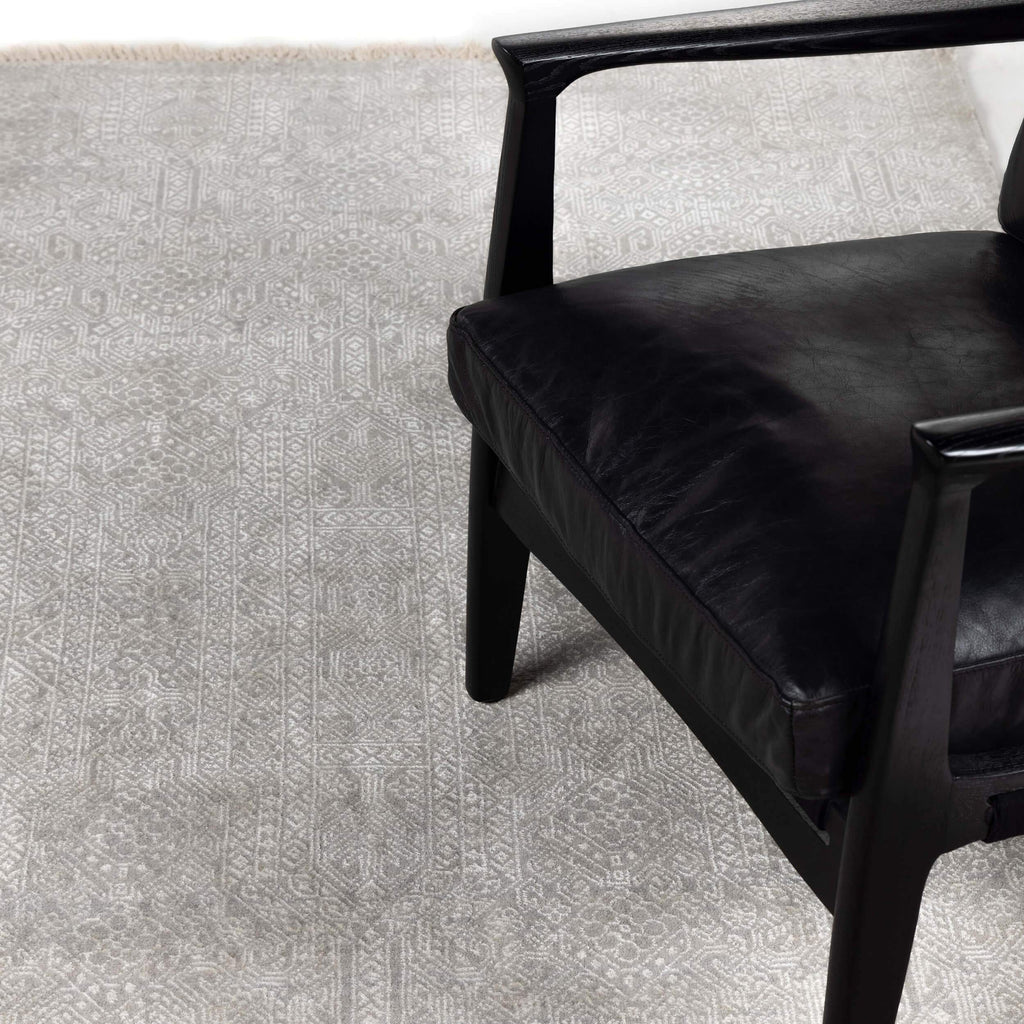 Dev Rug by Four Hands – High Fashion Home