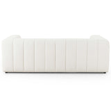 Langham 88" Sofa, Fayette Cloud-Furniture - Sofas-High Fashion Home