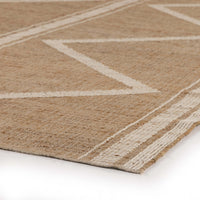 Tapis Rug-Rugs1-High Fashion Home