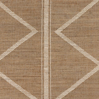 Tapis Rug-Rugs1-High Fashion Home