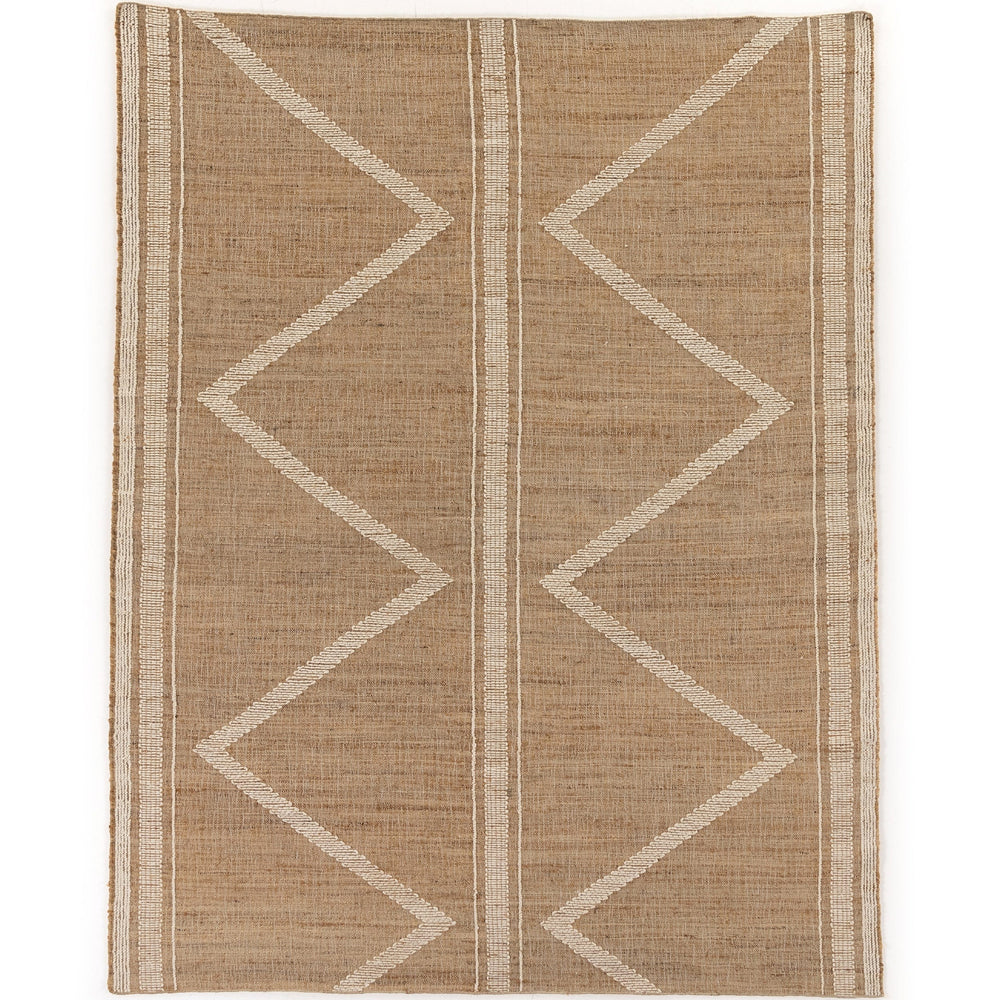 Tapis Rug-Rugs1-High Fashion Home