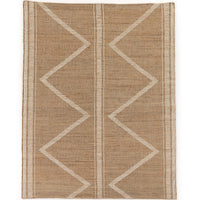 Tapis Rug-Rugs1-High Fashion Home