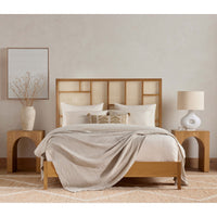 Tapis Rug-Rugs1-High Fashion Home