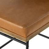 Crete Counter Stool, Sierra Butterscotch-Furniture - Dining-High Fashion Home