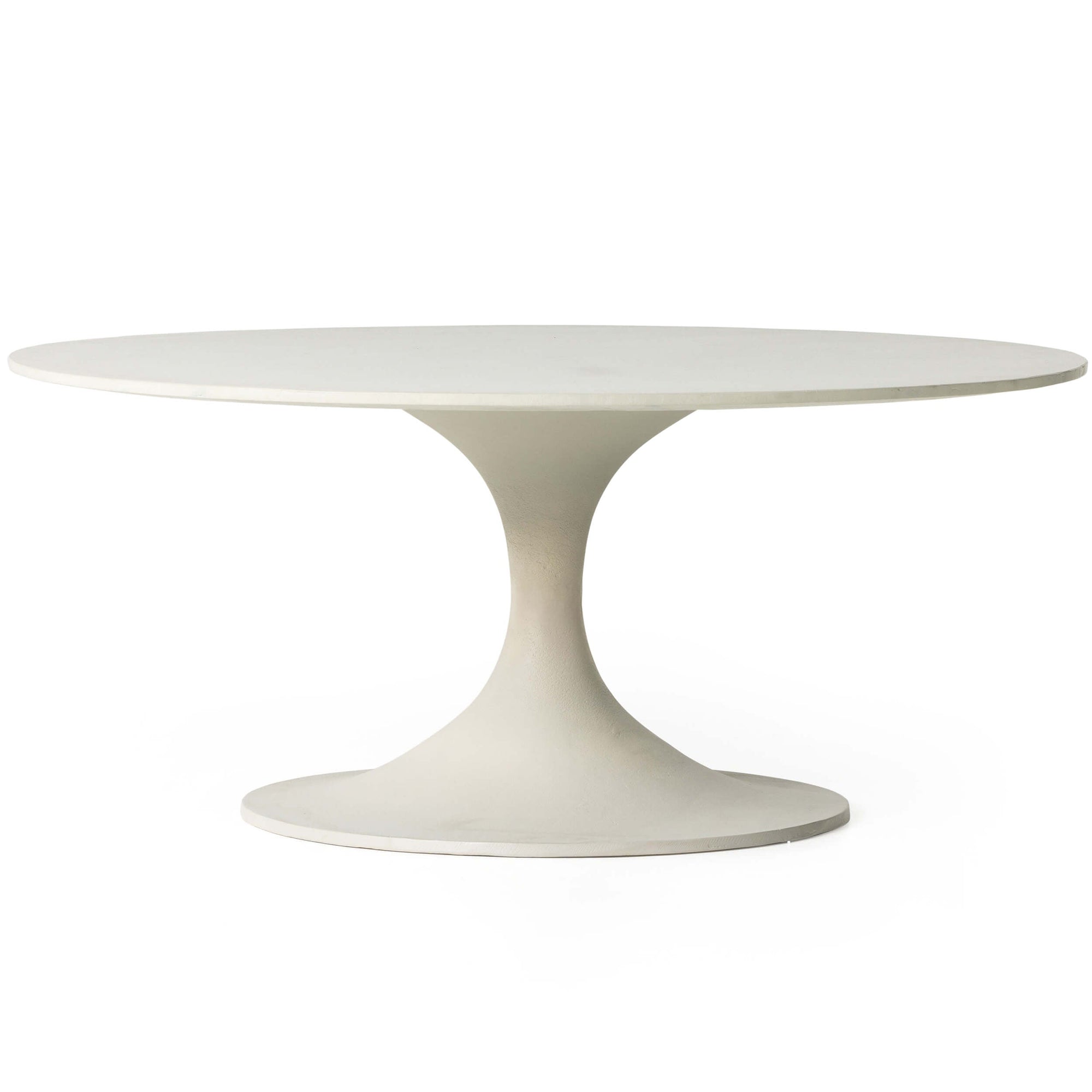 Simone coffee best sale table with storage
