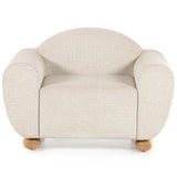 Hale Outdoor Chair, Faye Sand-Furniture - Chairs-High Fashion Home